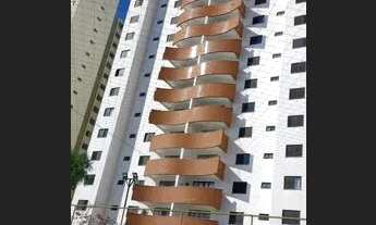 Imagem: Edificio California, Apartamento para venda