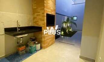 Imagem 5: Casa de Condomínio com 2 dorms, Jardim Residencial Villagio Ipanema II, Sorocaba - R$ 650