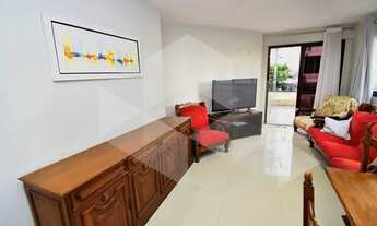 Imagem 5: Apartamento com 3 Dormitórios a poucos metros da Beira mar