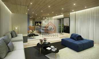 Imagem 8: STUDIO NO CENTRO DE SÃO PAULO REPÚBLICA