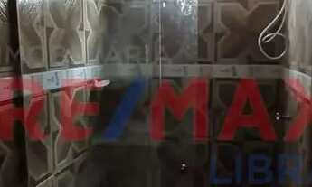 Imagem 6: Alugo Casa Casa com 3 dormitórios