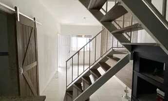 Imagem 5: Casa para venda tem 525 metros quadrados com 3 quartos em Maria Paula - São Gonçalo - RJ