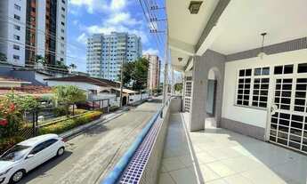 Imagem 4: Predio Comercial no Vieiralves 485m²