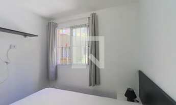 Imagem 7: Apartamento para Aluguel - Campo Comprido , 2 Quartos, 40 m2