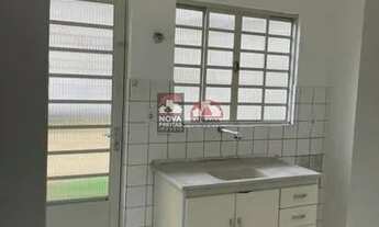 Imagem 4: Casa Condomínio em Pindamonhangaba