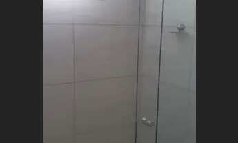 Imagem 2: Apartamento para aluguel no Centro - Belo Horizonte - MG