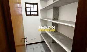 Imagem 7: Sobrado com 3 dormitórios à venda, 191 m² por R$ 850.000 - Jardim dos Estados - Taubaté/SP