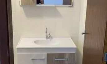 Imagem 5: Apartamento 2 quartos