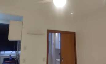 Imagem 4: Rua Ipiranga Kitnet 23 m linda Flamengo)RJ