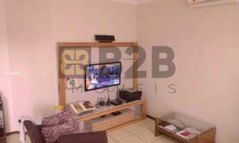 Imagem 2: Casa para Venda em Bauru, Vila Marajoara, 3 dormitórios, 1 suíte, 3 banheiros, 3 vagas