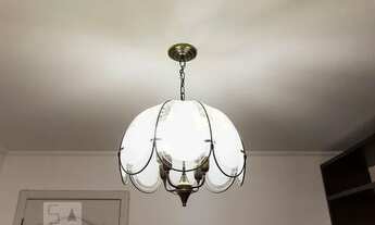 Imagem 5: Apartamento à Venda - Perdizes, 2 Quartos, 80 m2