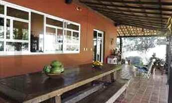 Imagem 3: NOVA LIMA - Casa Comercial - VILA DO OURO