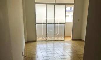 Imagem: Apartamento (tipo - padrao) 3 dormitórios