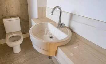 Imagem 7: Santo André - Apartamento Padrão - Jardim