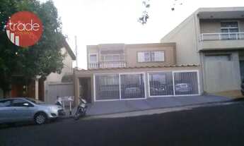 Imagem 2: Apartamento Jardim Irajá com suíte