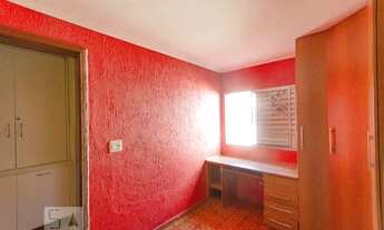 Imagem 7: Casa para Aluguel - Ermelino Matarazzo, 5 Quartos, 300 m2