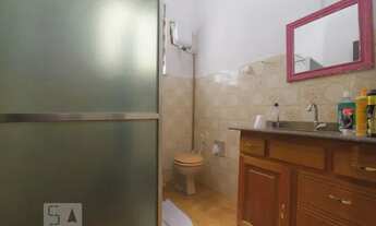 Imagem 7: Casa para venda com 65 metros quadrados com 3 quartos em São Marcos - Salvador - BA