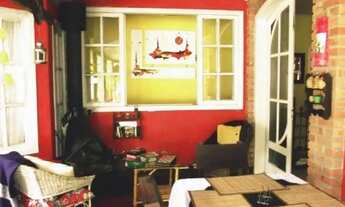 Imagem 7: Pousada 8 Suítes à Venda no Campeche