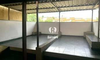 Imagem 3: Imóvel à Venda no Vista Alegre, Cabana, na Rua Independência, a principal rua do bairro