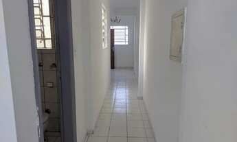 Imagem 5: KITNET GRANDE COM SACADA ÓTIMA LOCALIZAÇÃO RUA GENERAL JARDIM