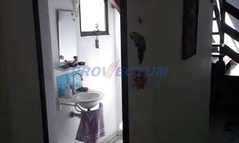 Imagem 6: Casa - Jardim Celeste - Jundiaí