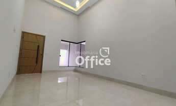 Imagem 7: Excelente Casa no Residencial Com lote de 200 MT² e 133 Mt² de área Construída. Contendo 3