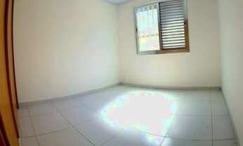 Imagem 2: Aluga-se Apartamento n Coahb 2