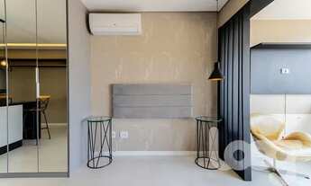 Imagem 5: Apartamento padrão em Tatuapé - São Paulo