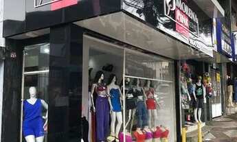 Imagem 3: LOJA MODA FEMININA