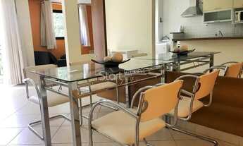 Imagem 3: Apartamento - Cambuí - Campinas