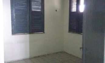 Imagem 6: Casa para venda possui 189 metros quadrados com 5 quartos em Amadeu Furtado - Fortaleza