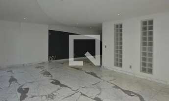 Imagem 3: Apartamento para Aluguel - Recreio, 4 Quartos, 200 m2