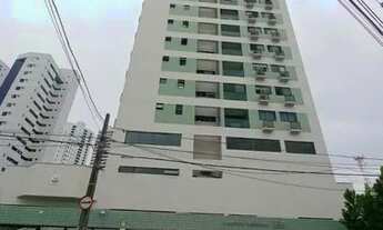 Imagem: DU) Oportunidade no Rosarinho 02 quartos