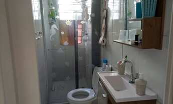 Imagem 3: Vende-se Apto 2 dorms - Bosque dos Eucaliptos - Zona Sul