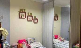 Imagem 6: Repasso casa no Japiim com entrada,mais assumir parcelas