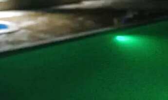 Imagem 4: Vendo Sítio em São Gonçalo do Rio Preto MG