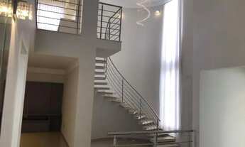 Imagem 5: Casa Condomínio em Campinas