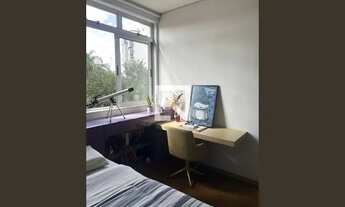 Imagem 5: Apartamento à Venda - Sion, 3 Quartos, 85 m2