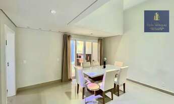 Imagem 3: Casa à venda com 225 metros quadrados, são 3 quartos em Bosque - Vinhedo - São Paulo