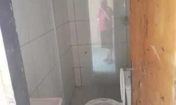 Imagem: Casas de primeiro andar