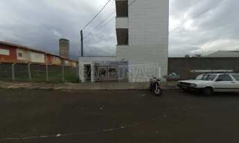 Imagem 5: Apartamento Kitnet em São Carlos