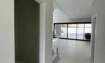 Imagem 5: Lindo Sobrado Jd. do Golf