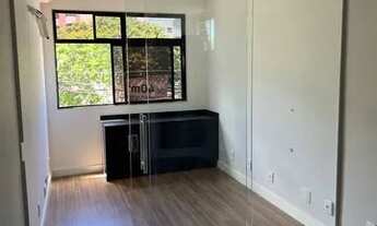 Imagem 3: Linda sala comercial Jardim da Penha