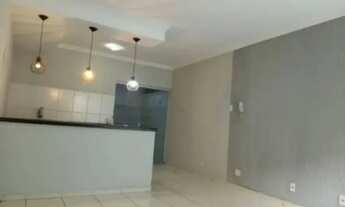 Imagem 4: Casa para venda em Itapuã - Salvador - Bahia