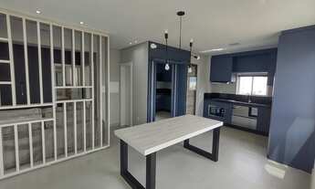 Imagem 2: 02 suítes, 02 vagas, mobiliado, á 180 metros do mar!!