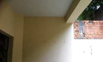 Imagem 6: Aluga-se - prox. Metro Vila Sonia - Makro Butantã - quarto/cozinha