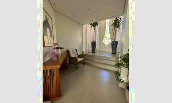 Imagem 7: Espetacular oportunidade de locação no Swiss Park Campinas - SP