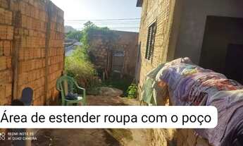 Imagem 5: Casa Casa com 4 dormitórios