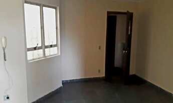 Imagem 5: Alugo apartamento