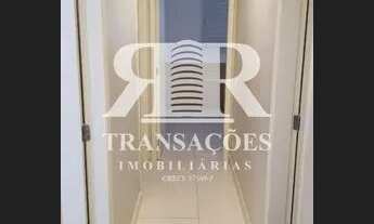 Imagem 5: Apartamento Master 3 dormitórios, 136m², à venda por R$ 980.000,00 ou aluguel por R$ 2.900